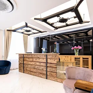 Dream Boutique Польша