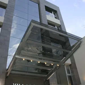 https://villaggio-hotel-boutique.hotelsmendoza.com