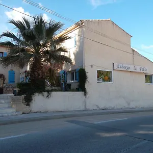 La Folie France