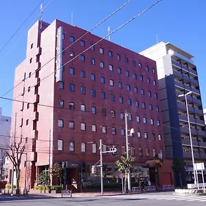 https://apa-kiba.alltokyohotels.com