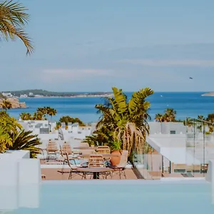 https://nativo-hotel-ibiza.ibizaislandhotels.net