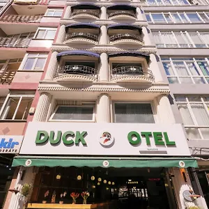 Duck Турция