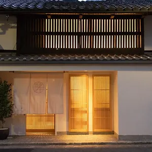 旅館 オーベルジュ 麻布