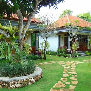 https://arumanis-homestay.hotelsseminyak.net