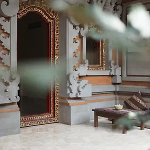 Kampung Sari Ubud (Bali)